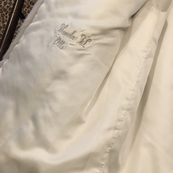 VTG Goldstein’s House of Diamond Birmingham Fox - Picture 4 of 8